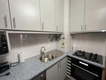 Apartamento T2 para Venda em Quarteira