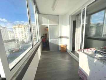 Apartamento T2 para Venda em Quarteira