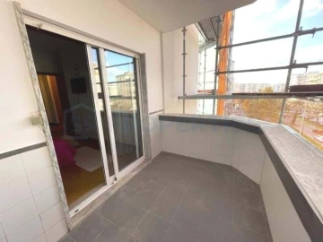 Apartamento T2 para Venda em Quarteira