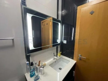 Apartamento T2 para Venda em Quarteira