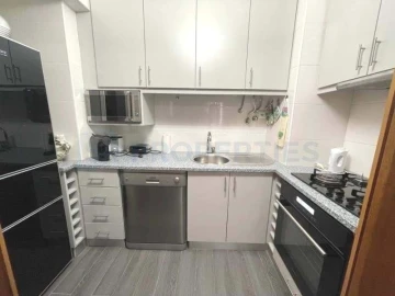 Apartamento T2 para Venda em Quarteira