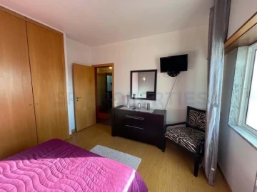 Apartamento T2 para Venda em Quarteira