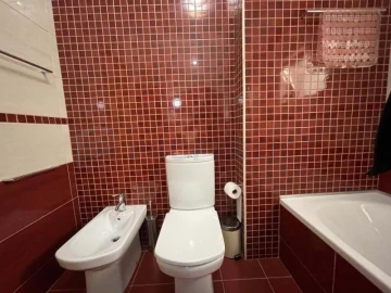 Apartamento T2 para Venda em Quarteira