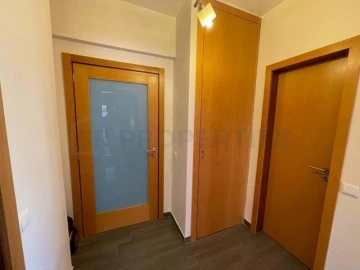 Apartamento T2 para Venda em Quarteira