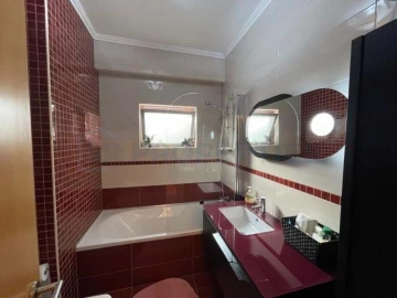 Apartamento T2 para Venda em Quarteira