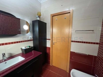 Apartamento T2 para Venda em Quarteira