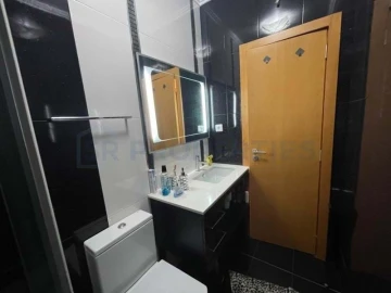 Apartamento T2 para Venda em Quarteira