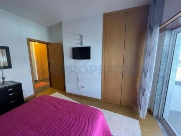 Apartamento T2 para Venda em Quarteira