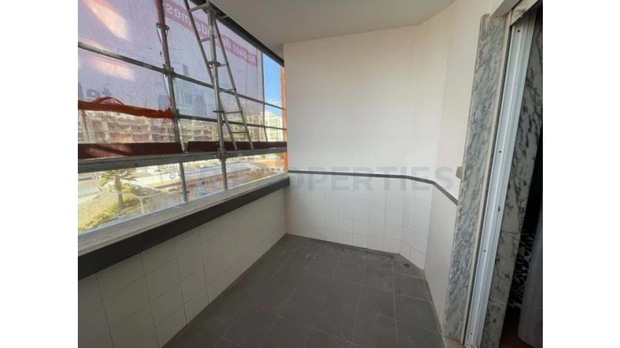 Apartamento T2 para Venda em Quarteira Foto 19