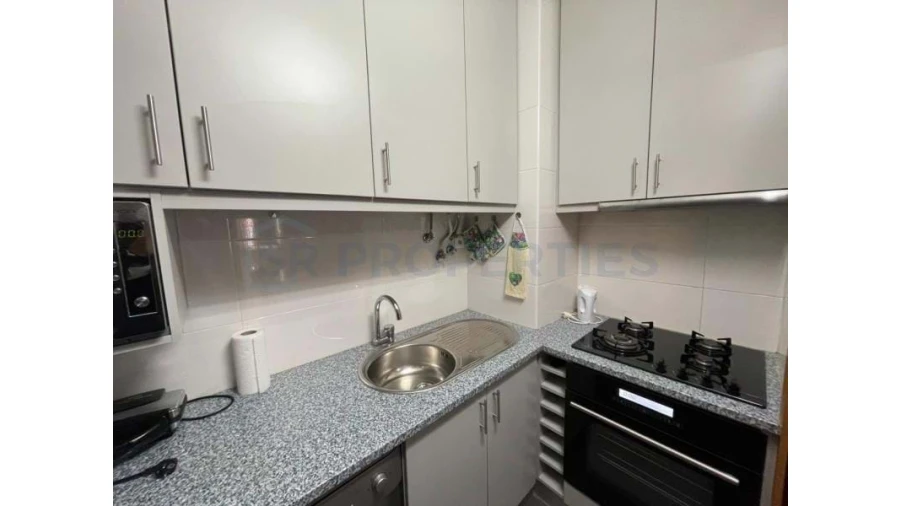 Apartamento T2 para Venda em Quarteira Foto 4