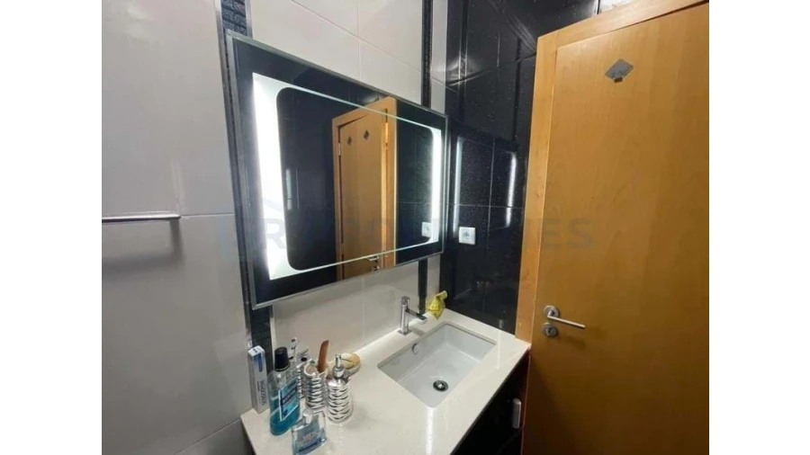 Apartamento T2 para Venda em Quarteira Foto 13