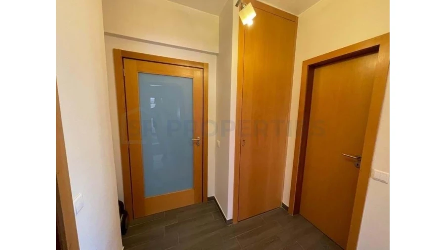 Apartamento T2 para Venda em Quarteira Foto 10