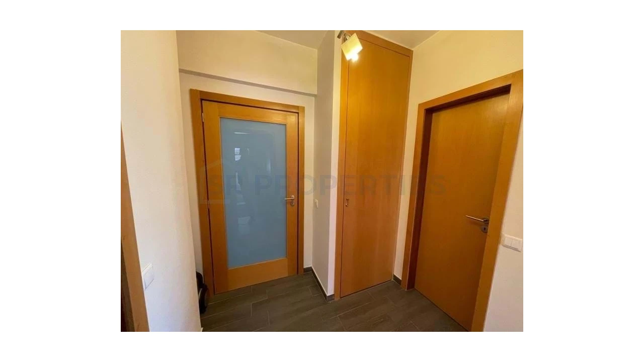 Apartamento T2 para Venda em Quarteira Foto 10