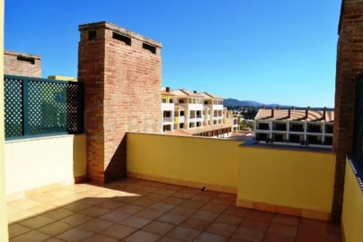 Moradia T2 para Venda em Quarteira