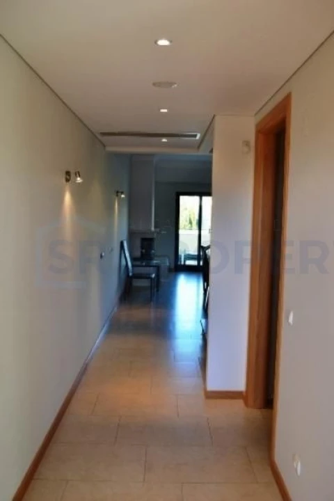 Moradia T2 para Venda em Quarteira