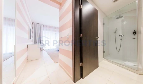 Apartamento T2 para Venda em Quarteira