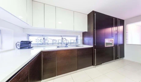 Apartamento T2 para Venda em Quarteira