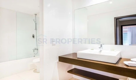 Apartamento T2 para Venda em Quarteira
