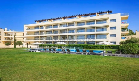 Apartamento T2 para Venda em Quarteira
