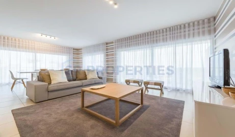 Apartamento T2 para Venda em Quarteira