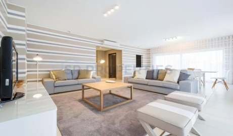 Apartamento T2 para Venda em Quarteira