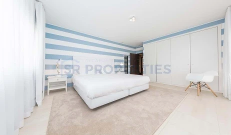 Apartamento T2 para Venda em Quarteira