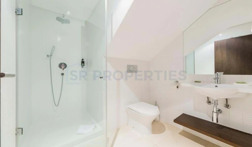 Apartamento T2 para Venda em Quarteira Foto 23