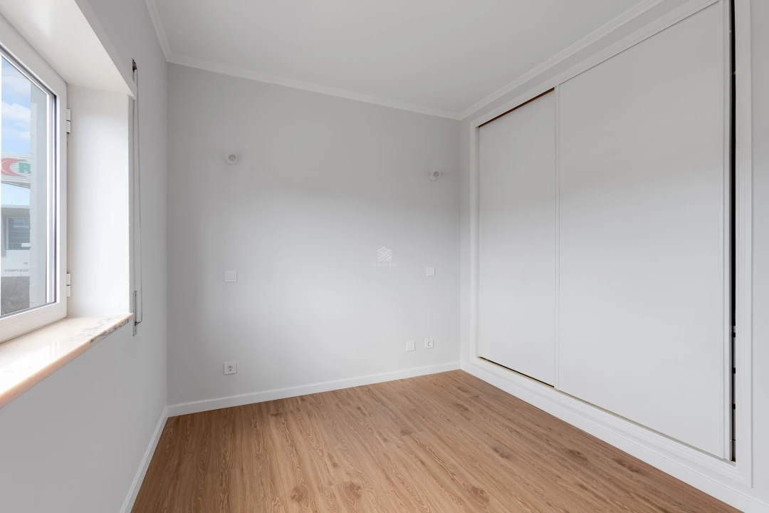 Apartamento T3 para Venda em Lagos (São Sebastião e Santa Maria) Foto 7