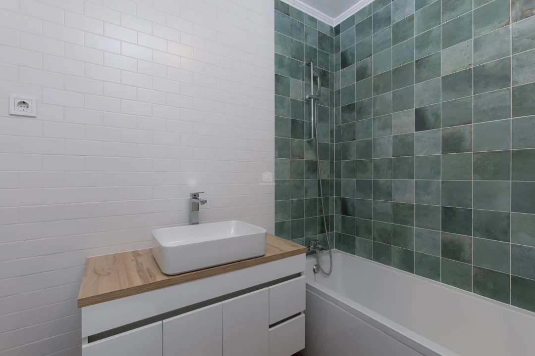 Apartamento T3 para Venda em Lagos (São Sebastião e Santa Maria) Foto 10