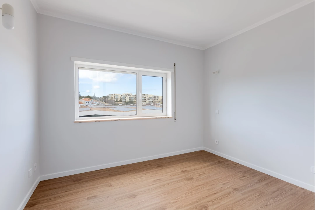 Apartamento T3 para Venda em Lagos (São Sebastião e Santa Maria) Foto 6