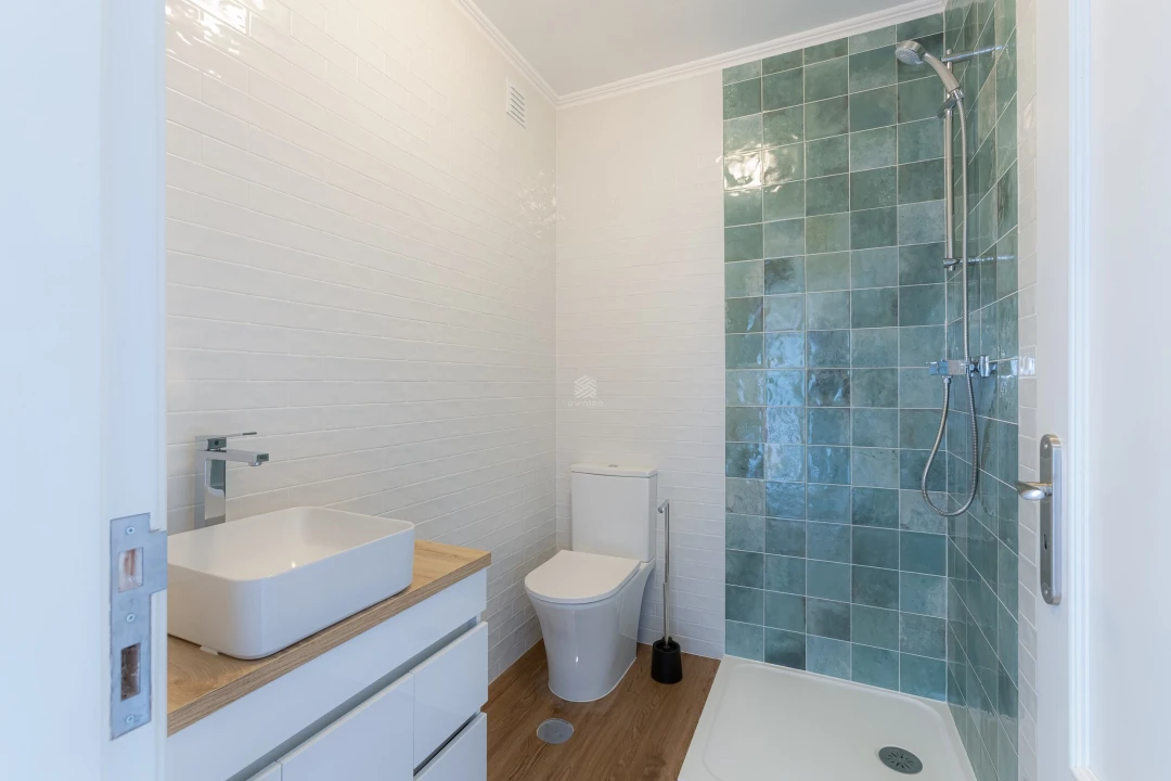 Apartamento T3 para Venda em Lagos (São Sebastião e Santa Maria) Foto 8