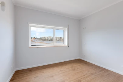 Apartamento T3 para Venda em Lagos (São Sebastião e Santa Maria)