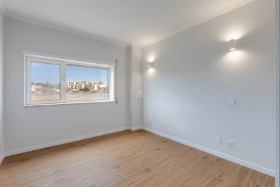 Apartamento T3 para Venda em Lagos (São Sebastião e Santa Maria)