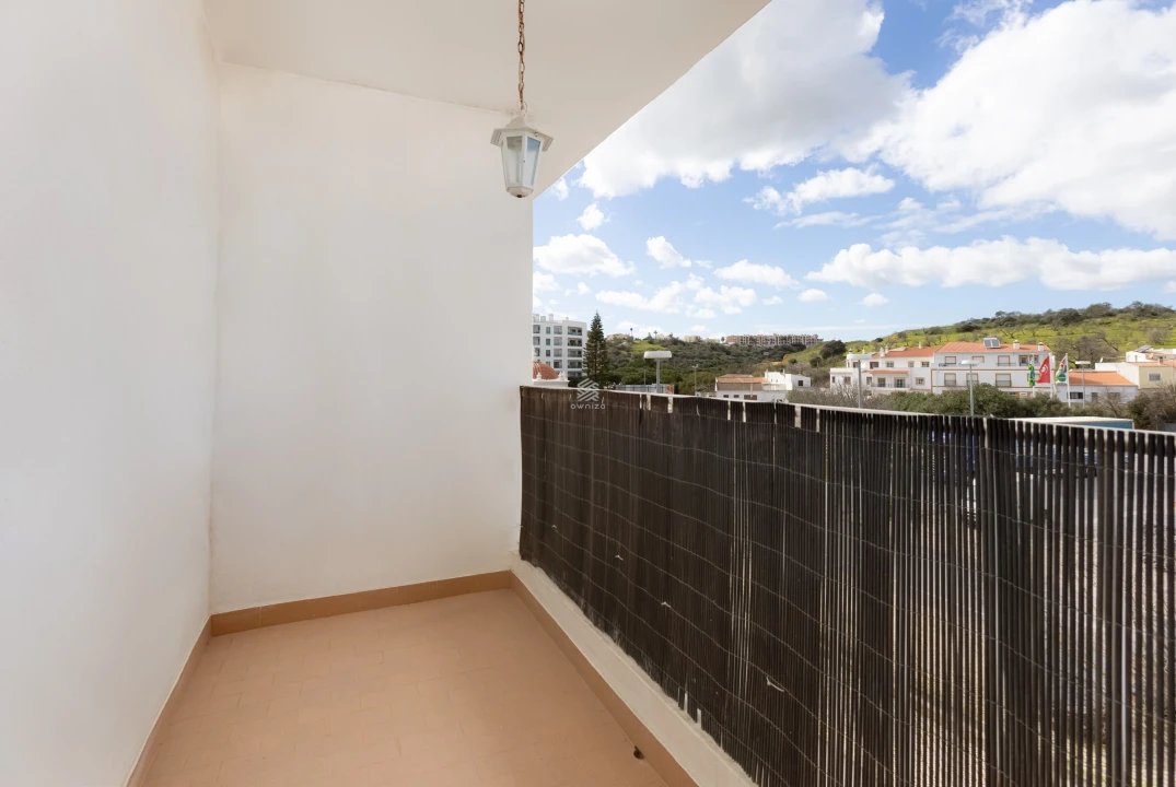 Apartamento T3 para Venda em Lagos (São Sebastião e Santa Maria) Foto 5