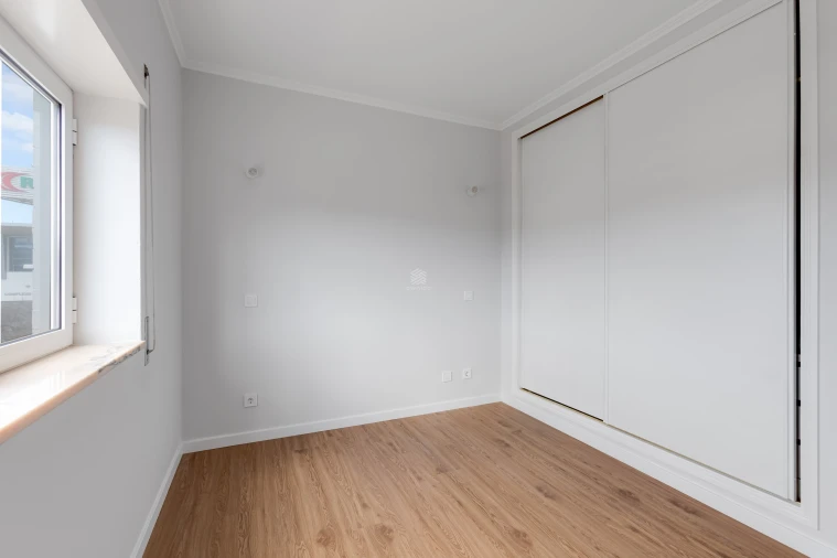 Apartamento T3 para Venda em Lagos (São Sebastião e Santa Maria) Foto 7