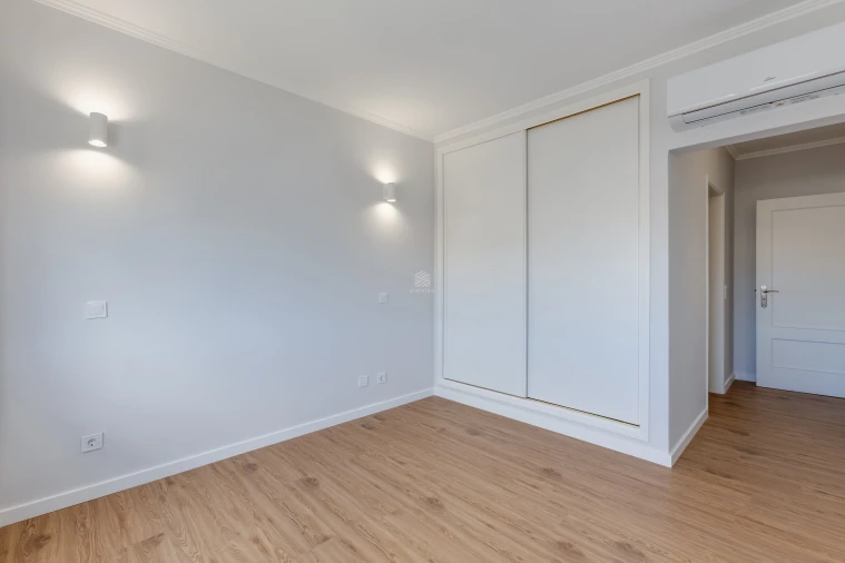 Apartamento T3 para Venda em Lagos (São Sebastião e Santa Maria) Foto 19