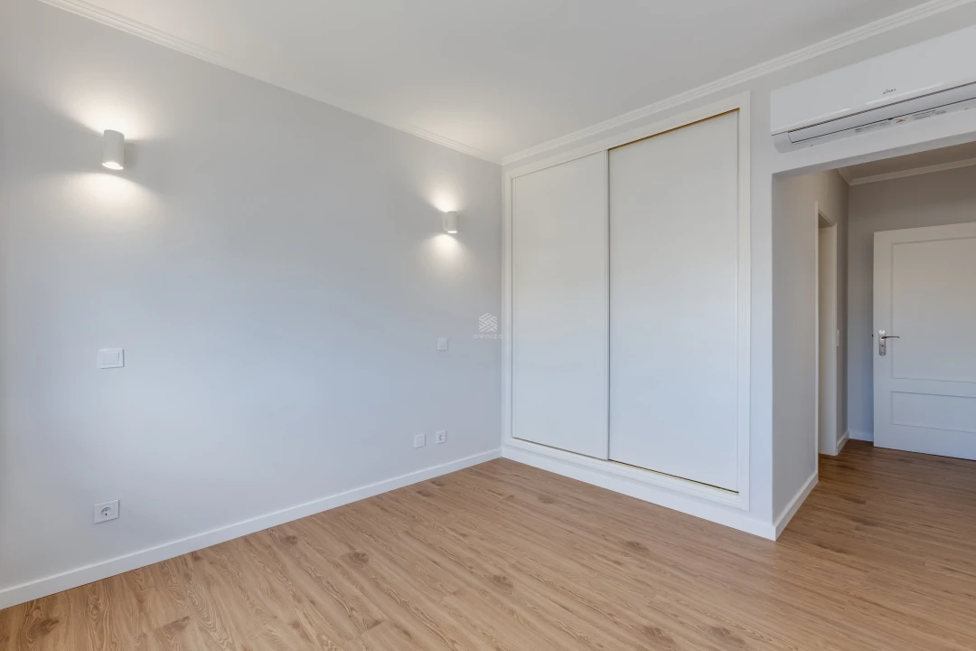 Apartamento T3 para Venda em Lagos (São Sebastião e Santa Maria) Foto 19