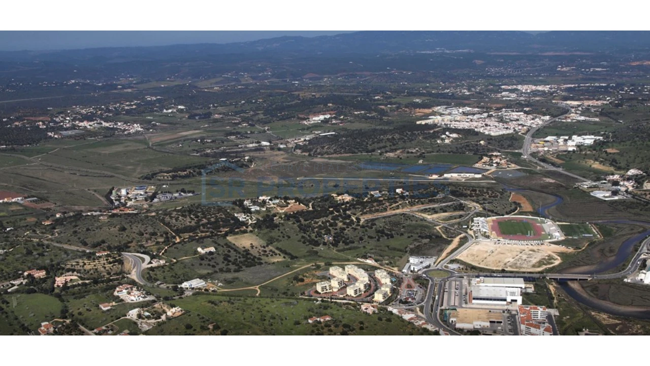 Terreno para Venda em Lagos (São Sebastião e Santa Maria) Foto 6