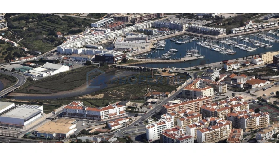 Terreno para Venda em Lagos (São Sebastião e Santa Maria) Foto 3