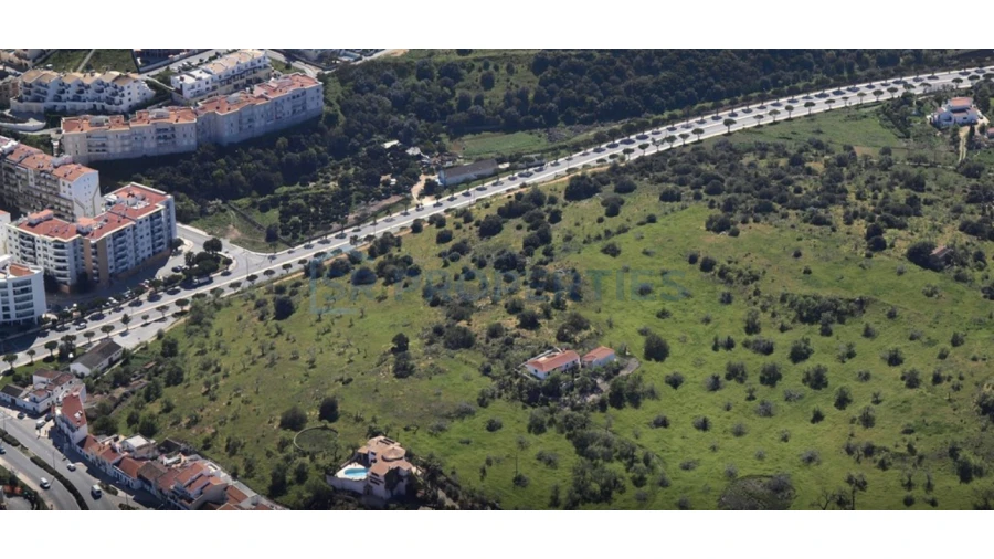 Terreno para Venda em Lagos (São Sebastião e Santa Maria) Foto 4