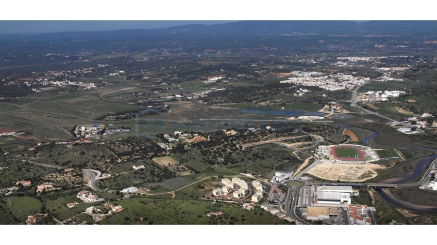 Terreno para Venda em Lagos (São Sebastião e Santa Maria) Foto 6