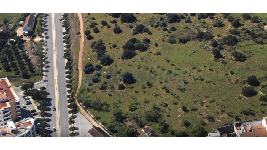 Terreno para Venda em Lagos (São Sebastião e Santa Maria) Foto 8
