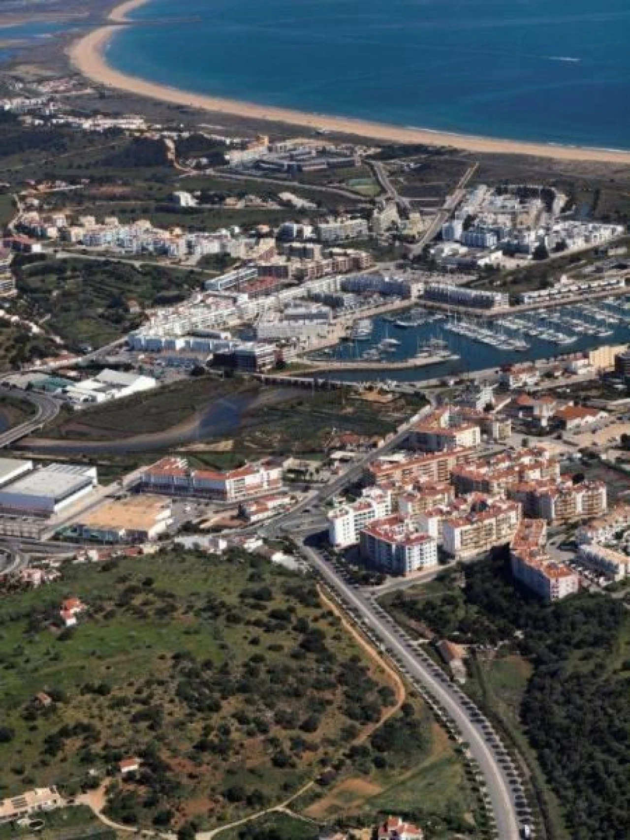 Terreno para Venda em Lagos (São Sebastião e Santa Maria) Foto 5