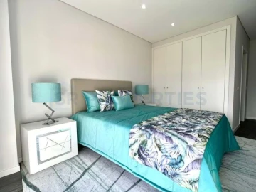 Apartamento T3 para Venda em Olhão