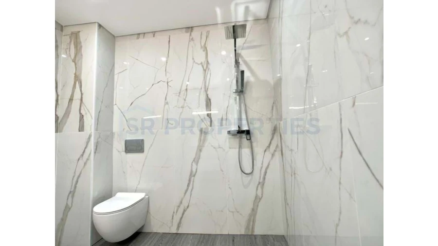 Apartamento T4 para Venda em Olhão Foto 27