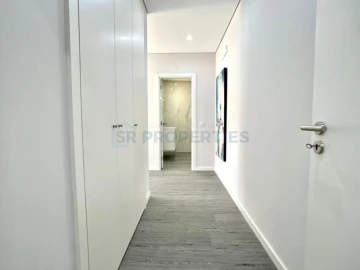 Apartamento T3 para Venda em Olhão