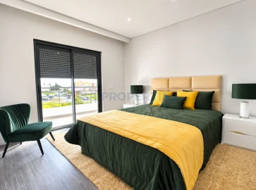 Apartamento T3 para Venda em Olhão