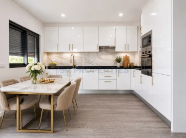 Apartamento T3 para Venda em Olhão