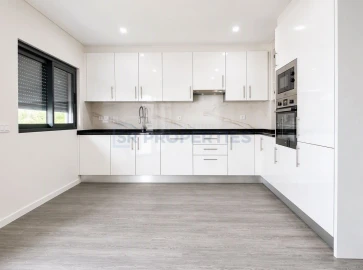 Apartamento T3 para Venda em Olhão