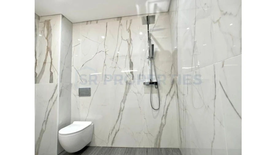 Apartamento T3 para Venda em Olhão Foto 26